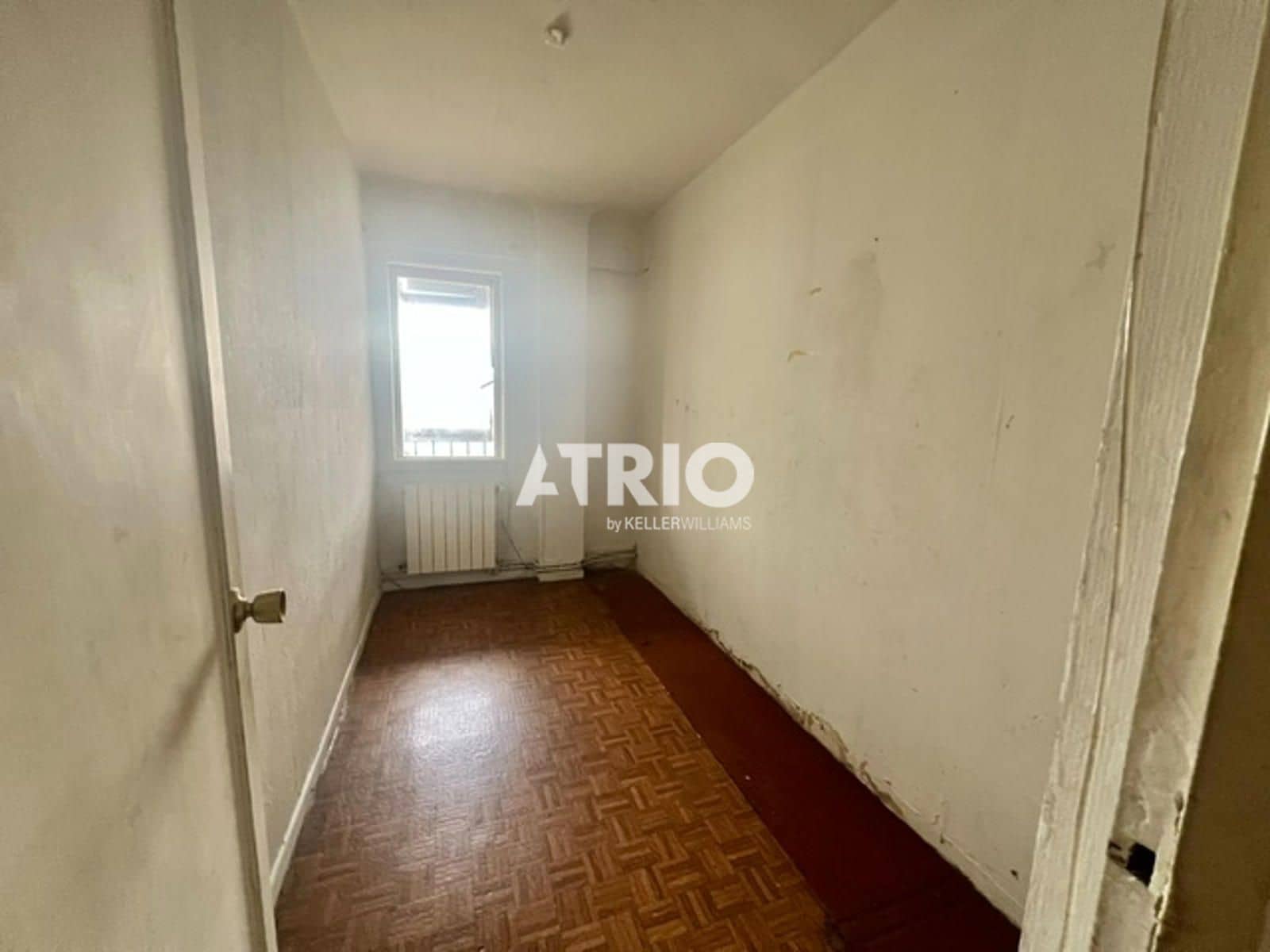 3 sypialnia Mieszkanie na sprzedaż w Miasto Burgos - 135 000 € (Ref: 10034253)