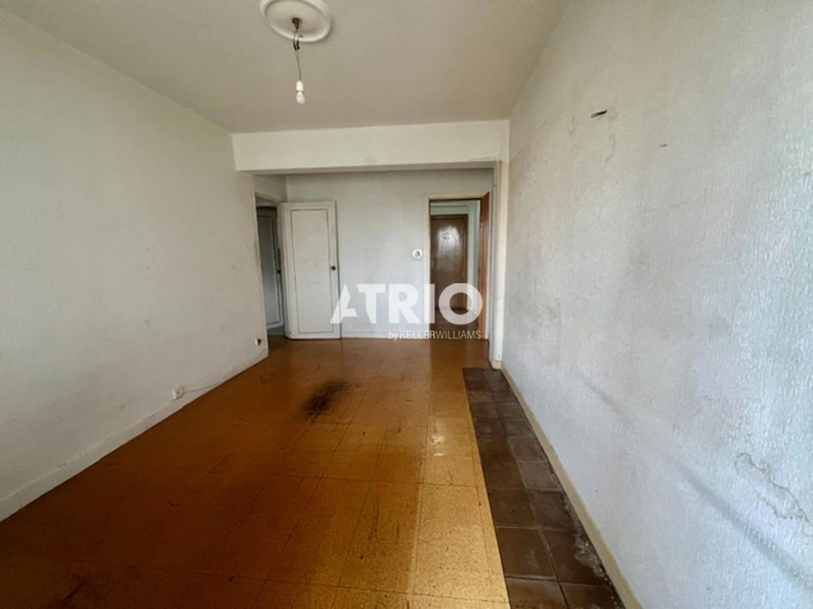3 sypialnia Mieszkanie na sprzedaż w Miasto Burgos - 135 000 € (Ref: 10034253)