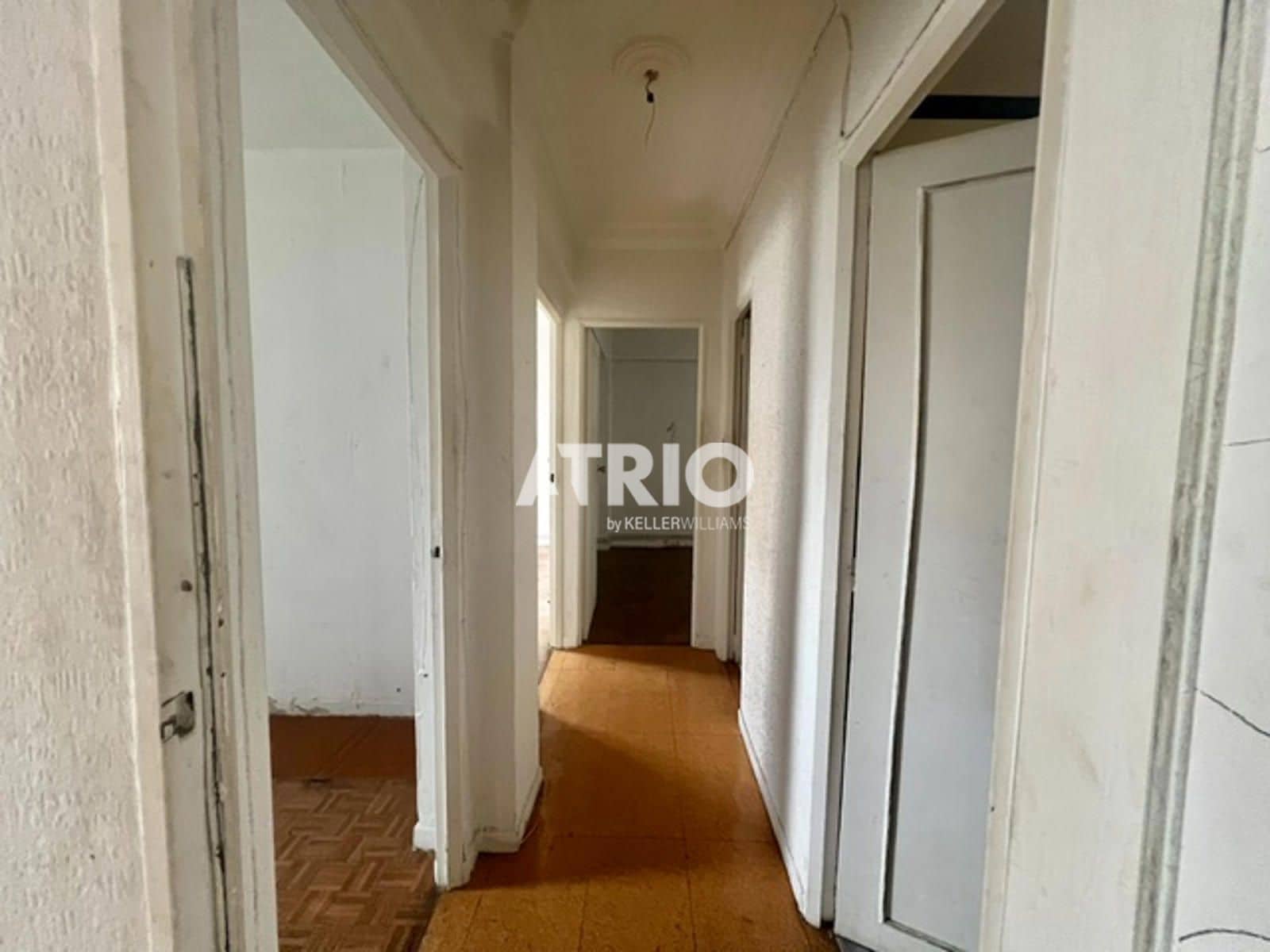 3 sypialnia Mieszkanie na sprzedaż w Miasto Burgos - 135 000 € (Ref: 10034253)