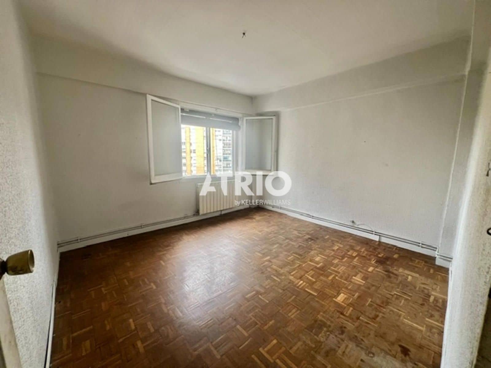 3 sypialnia Mieszkanie na sprzedaż w Miasto Burgos - 135 000 € (Ref: 10034253)