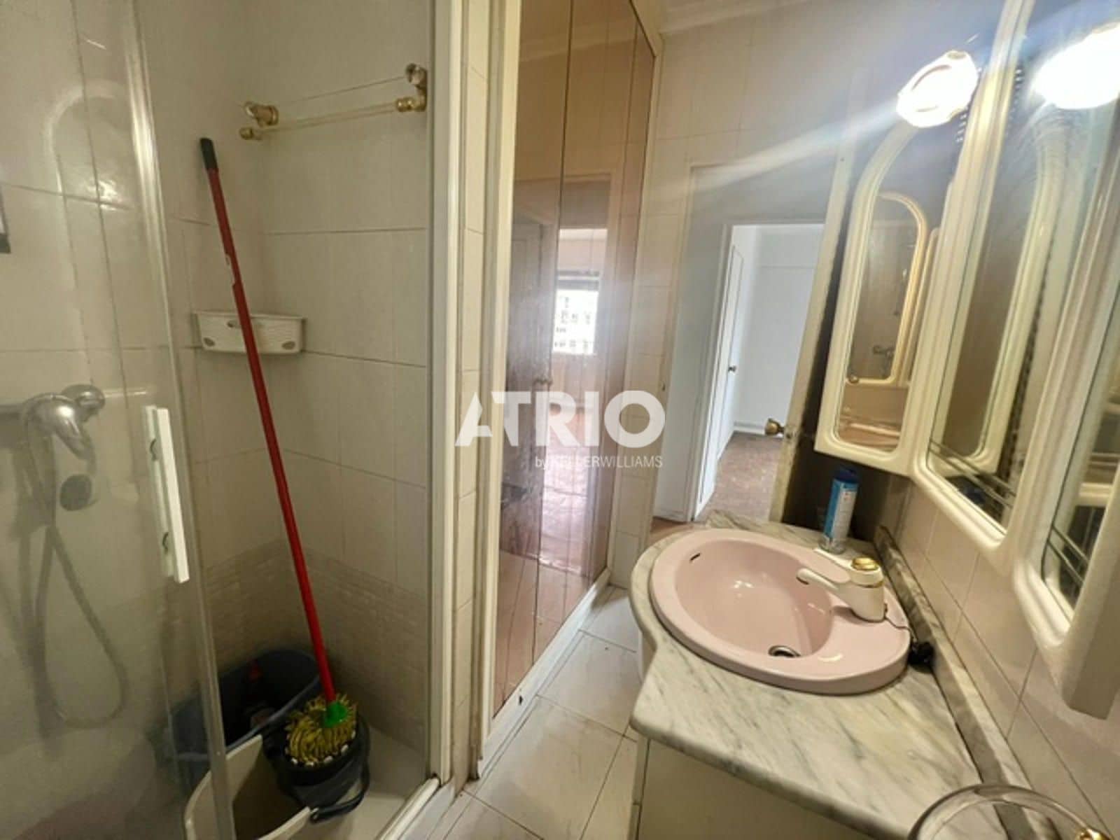3 sypialnia Mieszkanie na sprzedaż w Miasto Burgos - 135 000 € (Ref: 10034253)