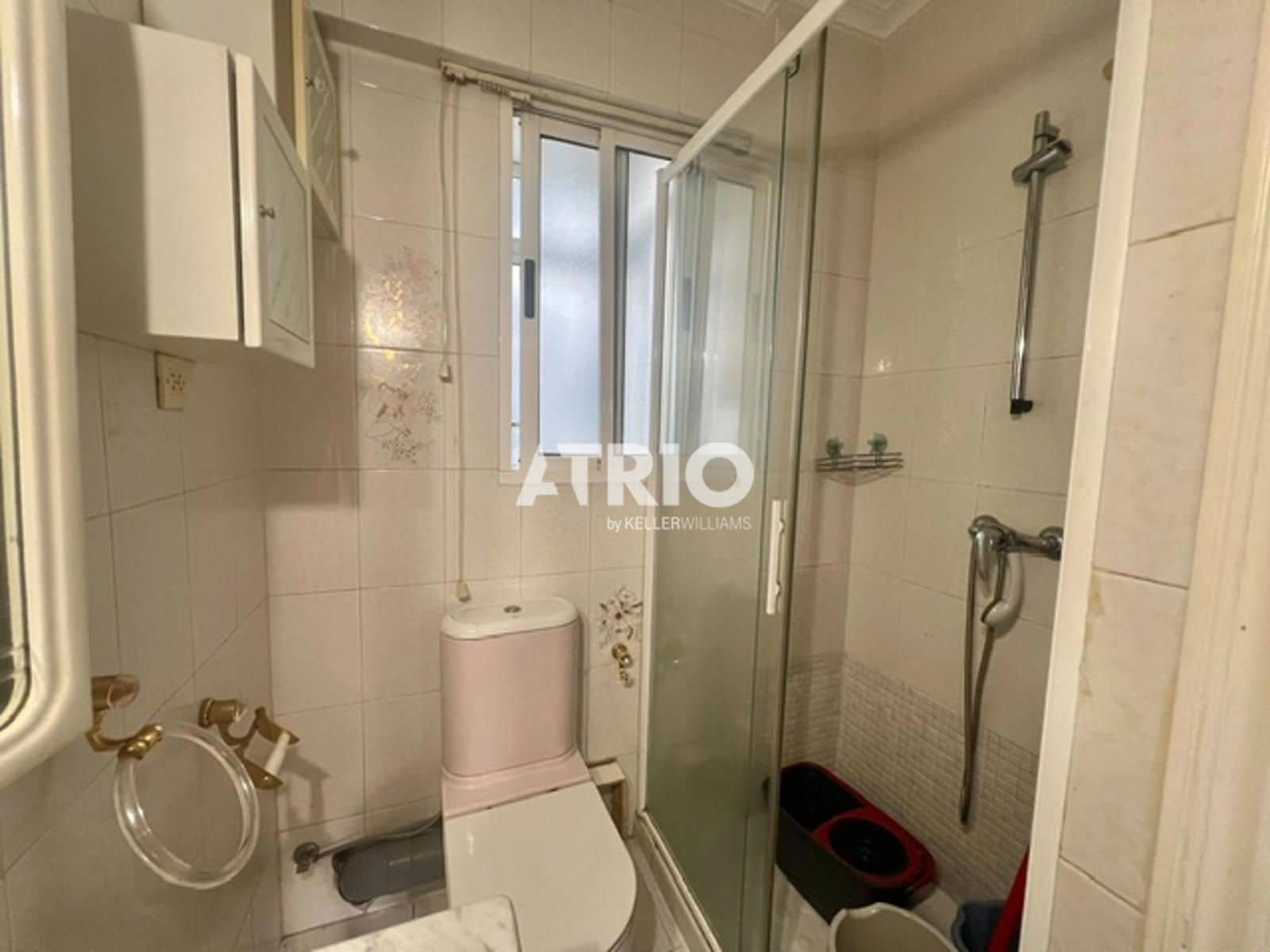 3 sypialnia Mieszkanie na sprzedaż w Miasto Burgos - 135 000 € (Ref: 10034253)