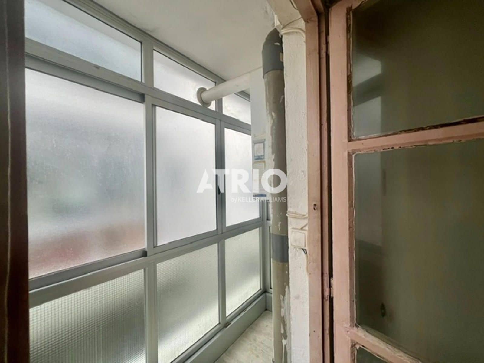 3 sypialnia Mieszkanie na sprzedaż w Miasto Burgos - 135 000 € (Ref: 10034253)