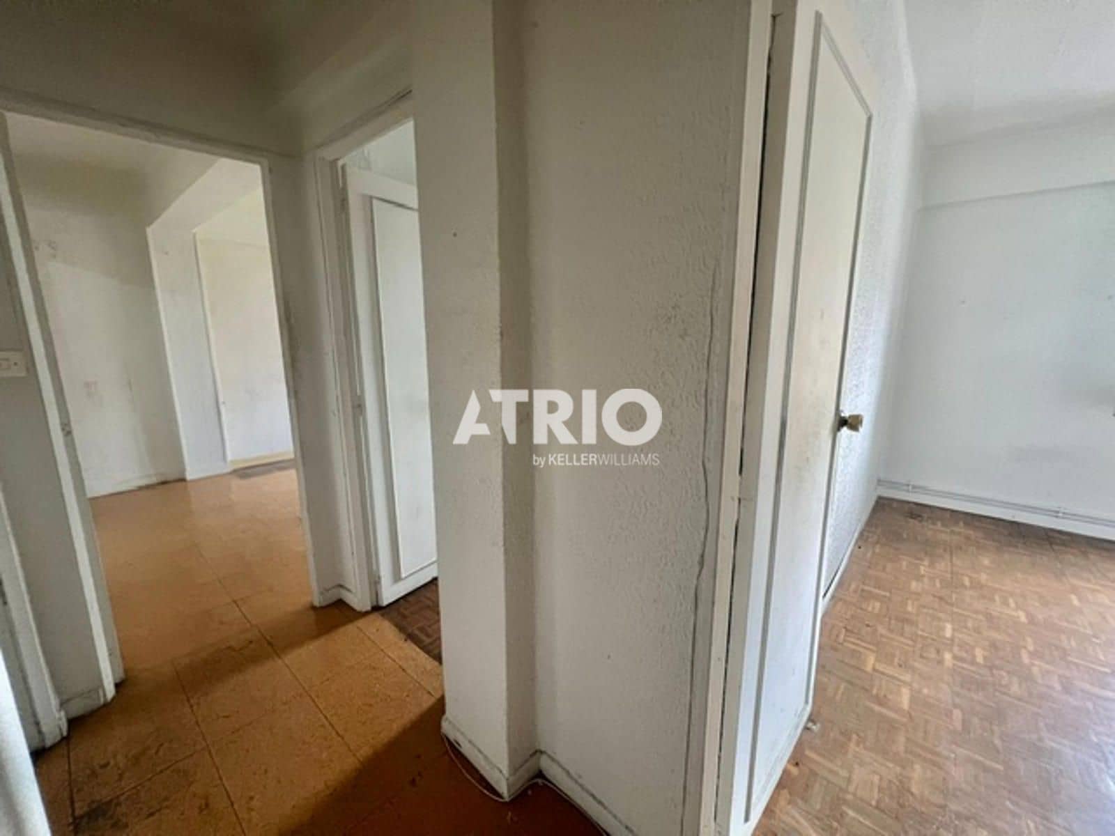 3 sypialnia Mieszkanie na sprzedaż w Miasto Burgos - 135 000 € (Ref: 10034253)