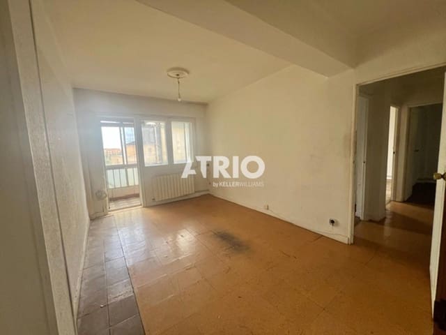 3 soverom Leilighet til salgs i Burgos by - € 135 000 (Ref: 10034253)