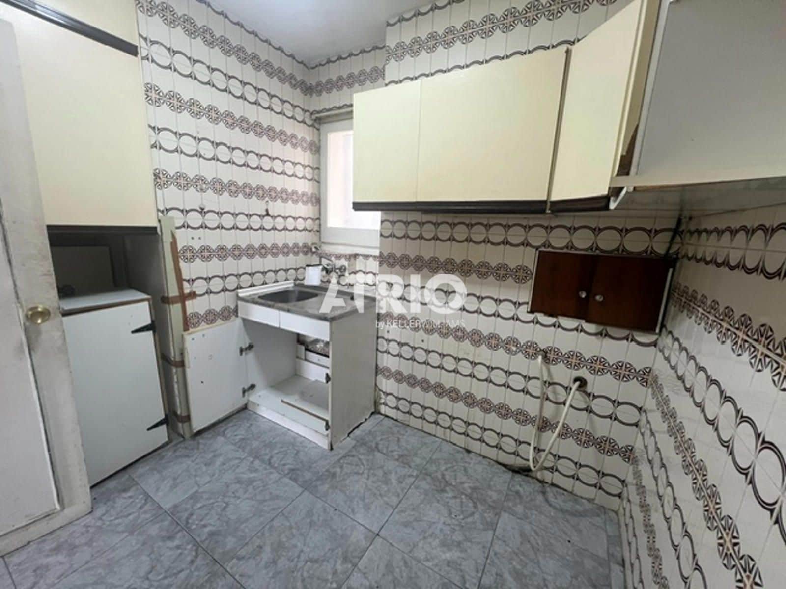 3 sypialnia Mieszkanie na sprzedaż w Miasto Burgos - 135 000 € (Ref: 10034253)