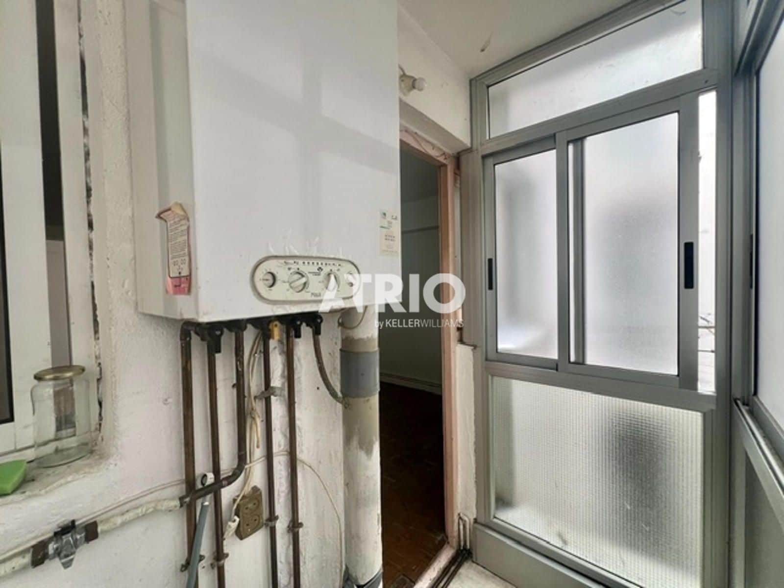 3 sypialnia Mieszkanie na sprzedaż w Miasto Burgos - 135 000 € (Ref: 10034253)