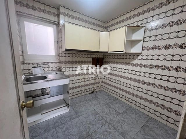 3 soverom Leilighet til salgs i Burgos by - € 135 000 (Ref: 10034253)