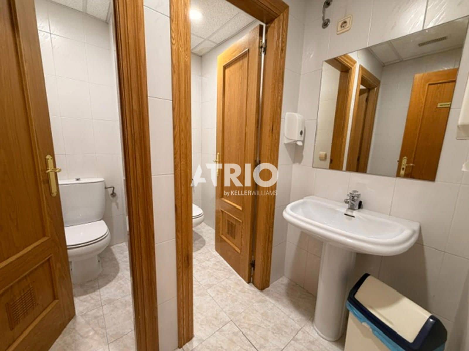8 bedroom Flat for sale in Burgos city - € 350,000 (Ref: 10036231)