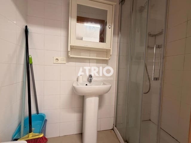 8 sypialnia Mieszkanie na sprzedaż w Miasto Burgos - 350 000 € (Ref: 10036231)