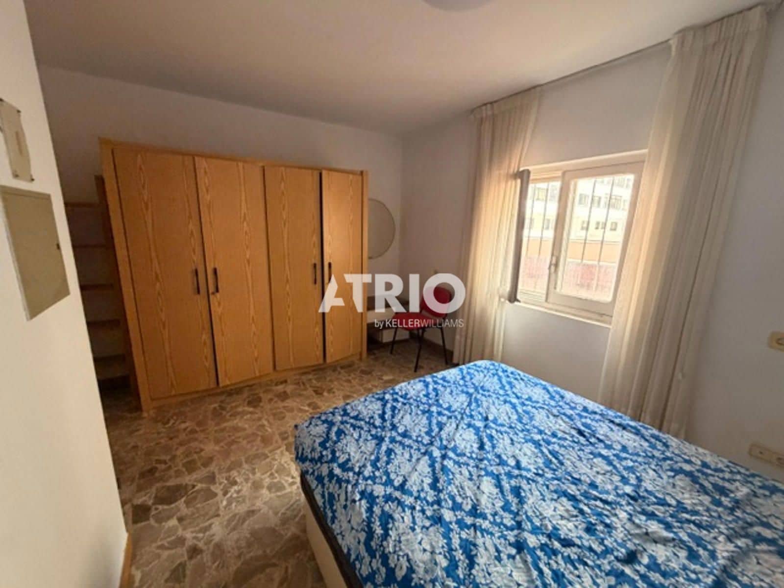 8 bedroom Flat for sale in Burgos city - € 350,000 (Ref: 10036231)