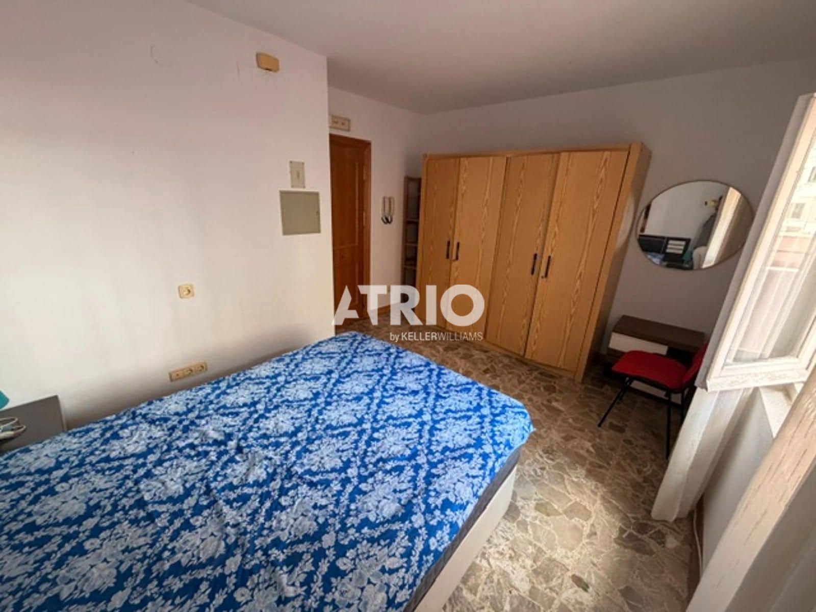 8 bedroom Flat for sale in Burgos city - € 350,000 (Ref: 10036231)