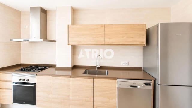 Piso de 3 habitaciones en Arxiduc, Palma de Mallorca en alquiler con garaje - 1.900 € (Ref: 10041772)