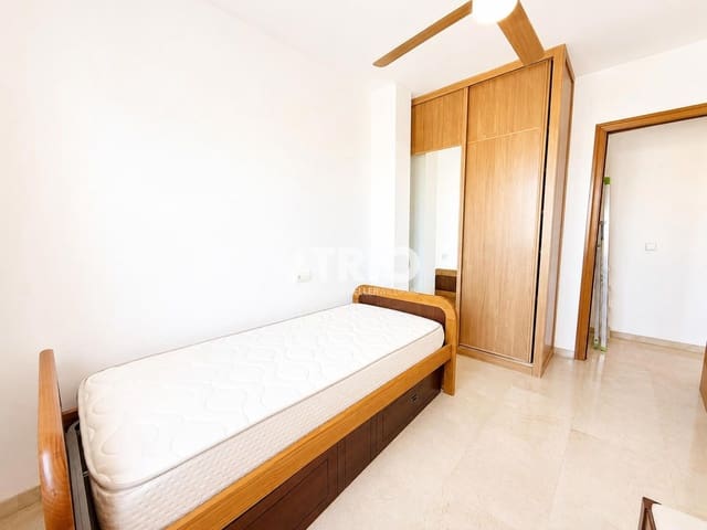 3 bedroom Flat for rent in Arxiduc, Palma de Mallorca with garage - € 2,100 (Ref: 10041772)
