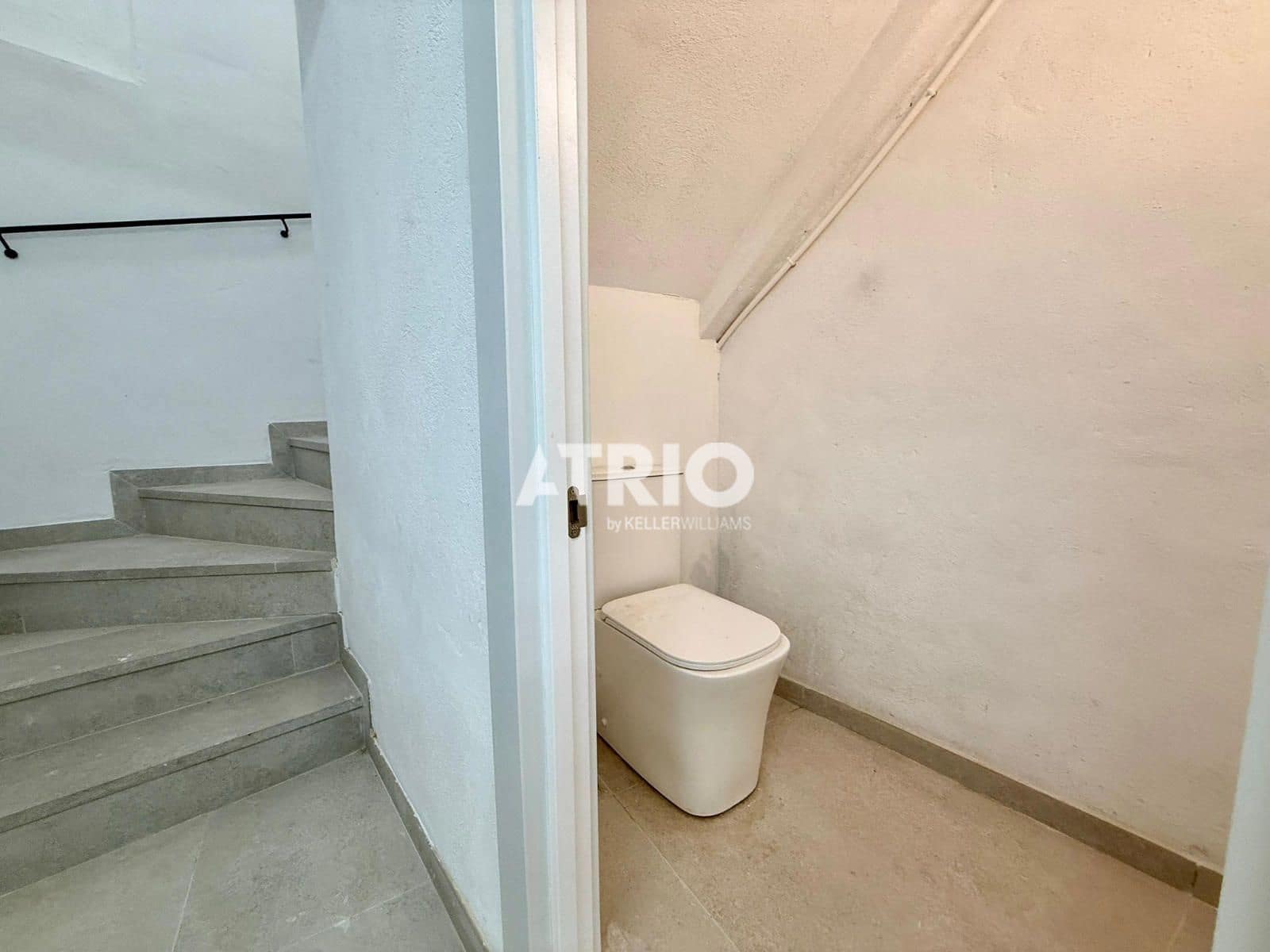 Kommersiell att hyra i Palma de Mallorca - 2 500 € (Ref: 10041773)