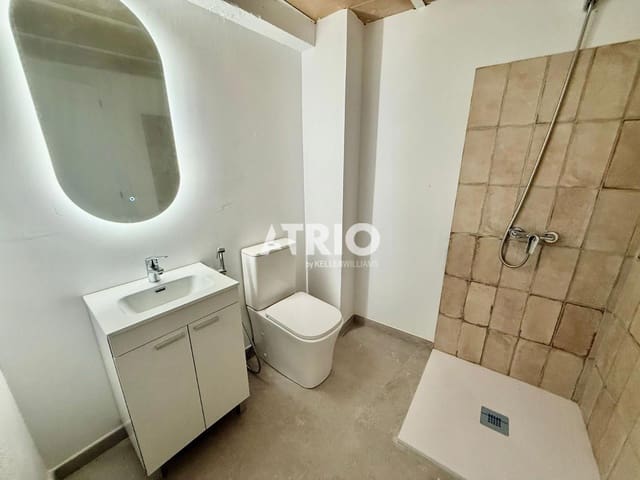 Kommersiell att hyra i Centro, Palma de Mallorca - 2 500 € (Ref: 10041773)