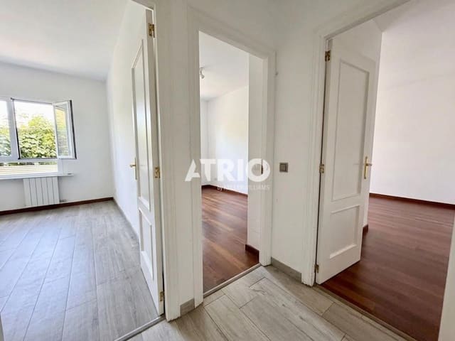 3 soveværelse Lejlighed til salg i Bendinat, Calvià med swimmingpool garage - € 895.000 (Ref: 10048012)
