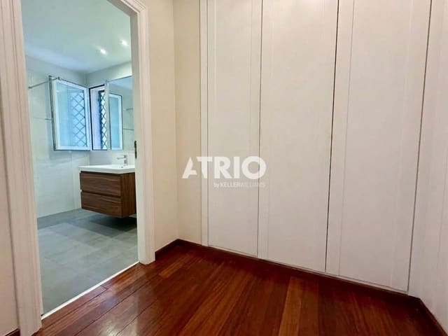 3 soveværelse Lejlighed til salg i Bendinat, Calvià med swimmingpool garage - € 895.000 (Ref: 10048012)
