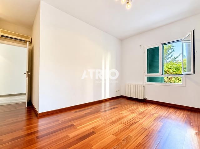 3 quarto Apartamento para venda em Bendinat, Calvià com piscina garagem - 895 000 € (Ref: 10048012)