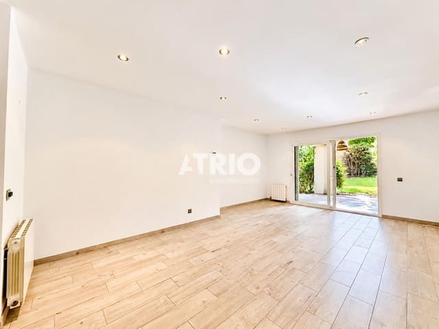 3 quarto Apartamento para venda em Bendinat, Calvià com piscina garagem - 895 000 € (Ref: 10048012)