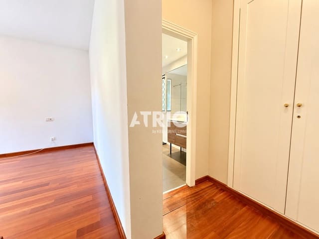 3 quarto Apartamento para venda em Bendinat, Calvià com piscina garagem - 895 000 € (Ref: 10048012)
