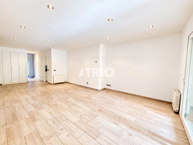 3 quarto Apartamento para venda em Bendinat, Calvià com piscina garagem - 895 000 € (Ref: 10048012)