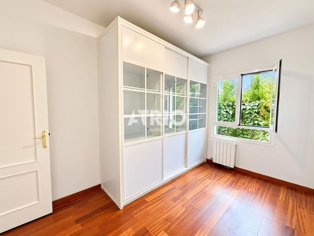 3 quarto Apartamento para venda em Bendinat, Calvià com piscina garagem - 895 000 € (Ref: 10048012)