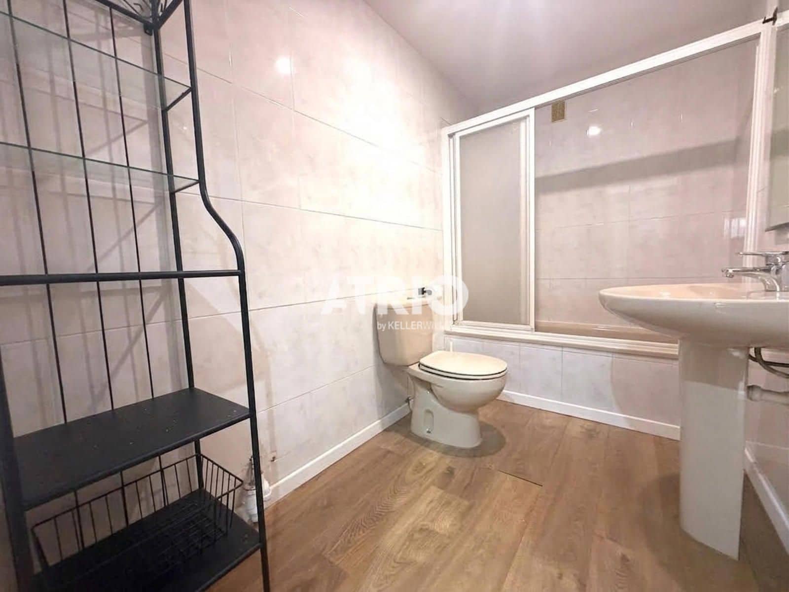 3 Zimmer Wohnung zu vermieten in San Agustin / Sant Agusti mit Pool Garage - 1.900 € (Ref: 10060954)