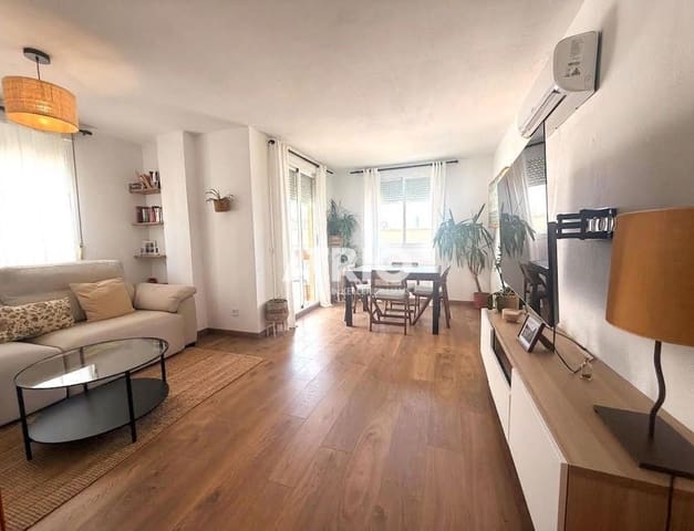 3 soverom Leilighet til leie i San Agustín / Sant Agustí, Palma de Mallorca med svømmebasseng garasje - € 1 900 (Ref: 10060954)