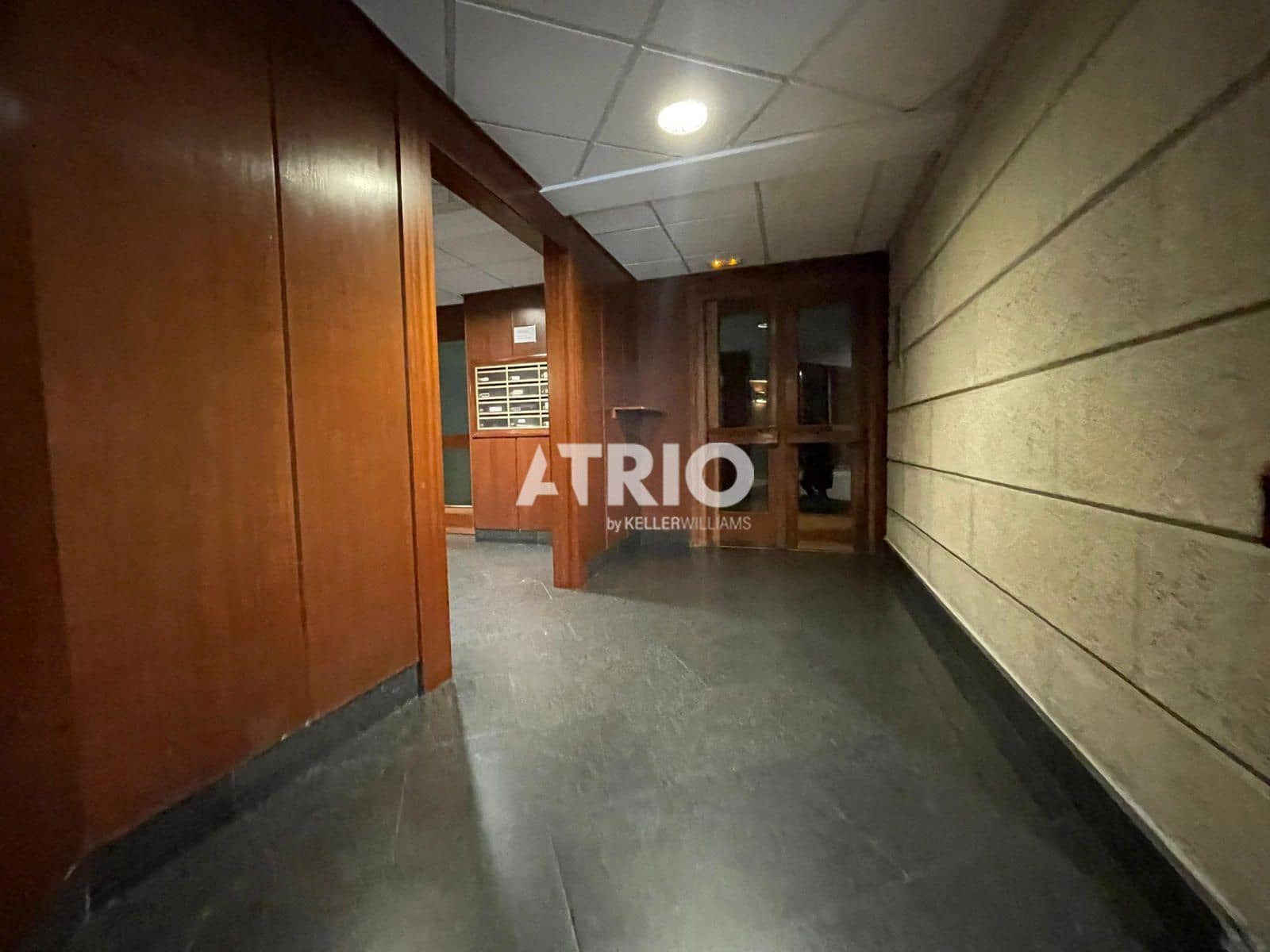 2 bedroom Flat for sale in Burgos city - € 129,000 (Ref: 10074670)