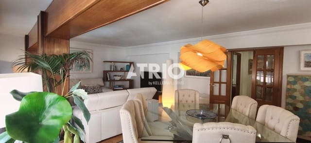 3 camera da letto Appartamento in vendita in Palma de Mallorca - 599.000 € (Rif: 10099071)
