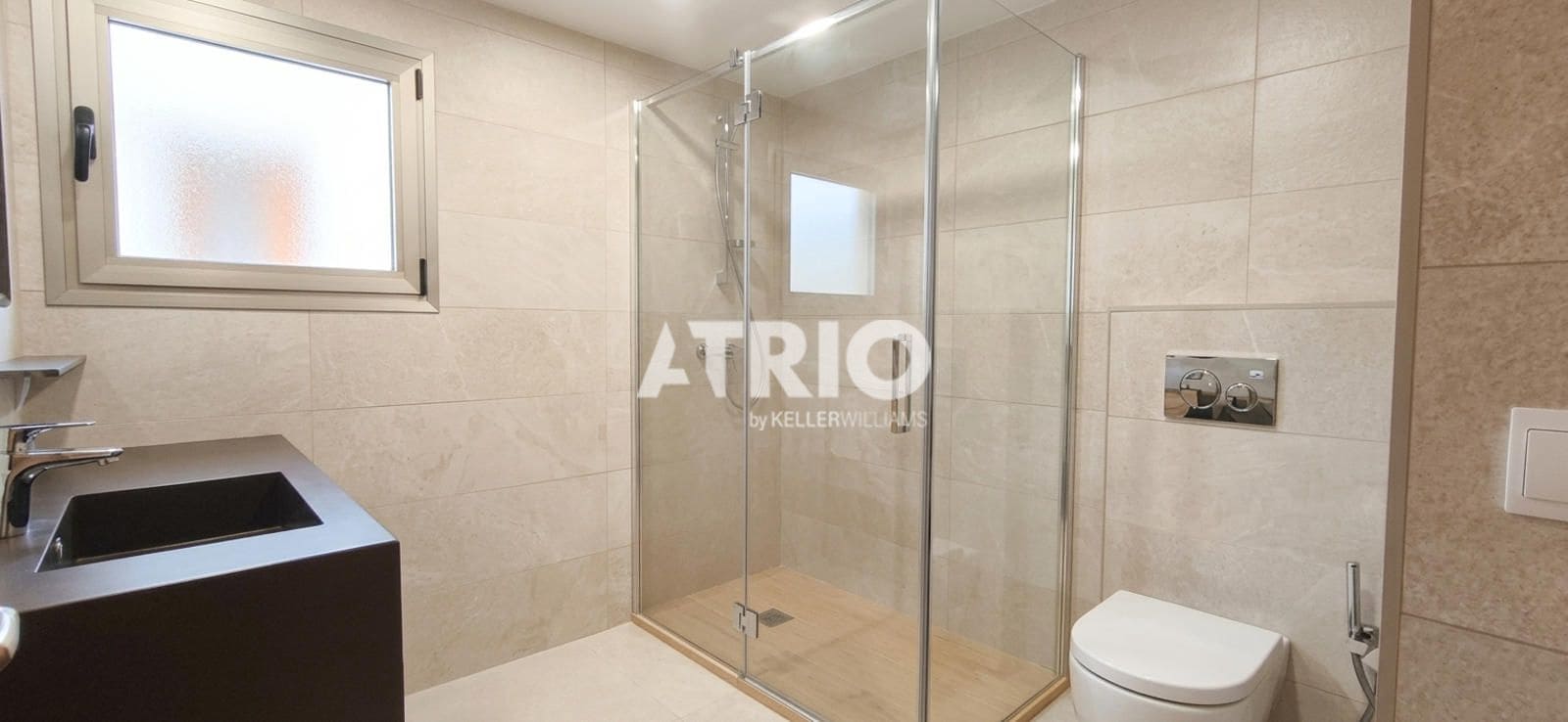 3 camera da letto Appartamento in vendita in Palma de Mallorca - 599.000 € (Rif: 10099071)
