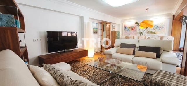 3 camera da letto Appartamento in vendita in Palma de Mallorca - 599.000 € (Rif: 10099071)