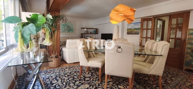 3 camera da letto Appartamento in vendita in Palma de Mallorca - 599.000 € (Rif: 10099071)