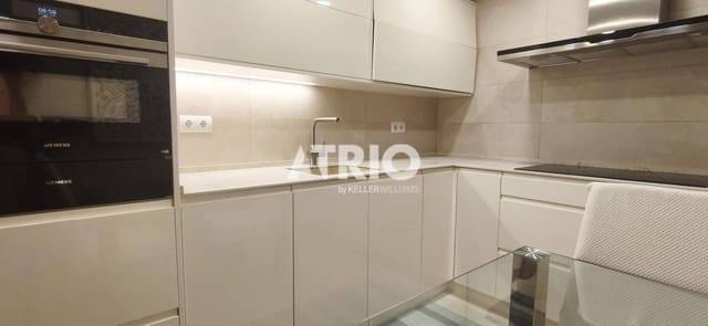 3 camera da letto Appartamento in vendita in Palma de Mallorca - 599.000 € (Rif: 10099071)