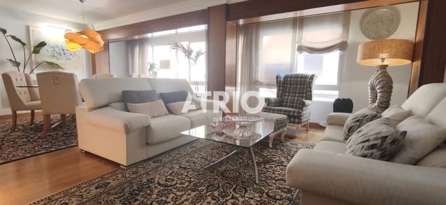 3 camera da letto Appartamento in vendita in Palma de Mallorca - 599.000 € (Rif: 10099071)