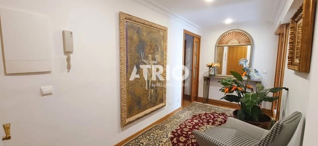 3 camera da letto Appartamento in vendita in Palma de Mallorca - 599.000 € (Rif: 10099071)