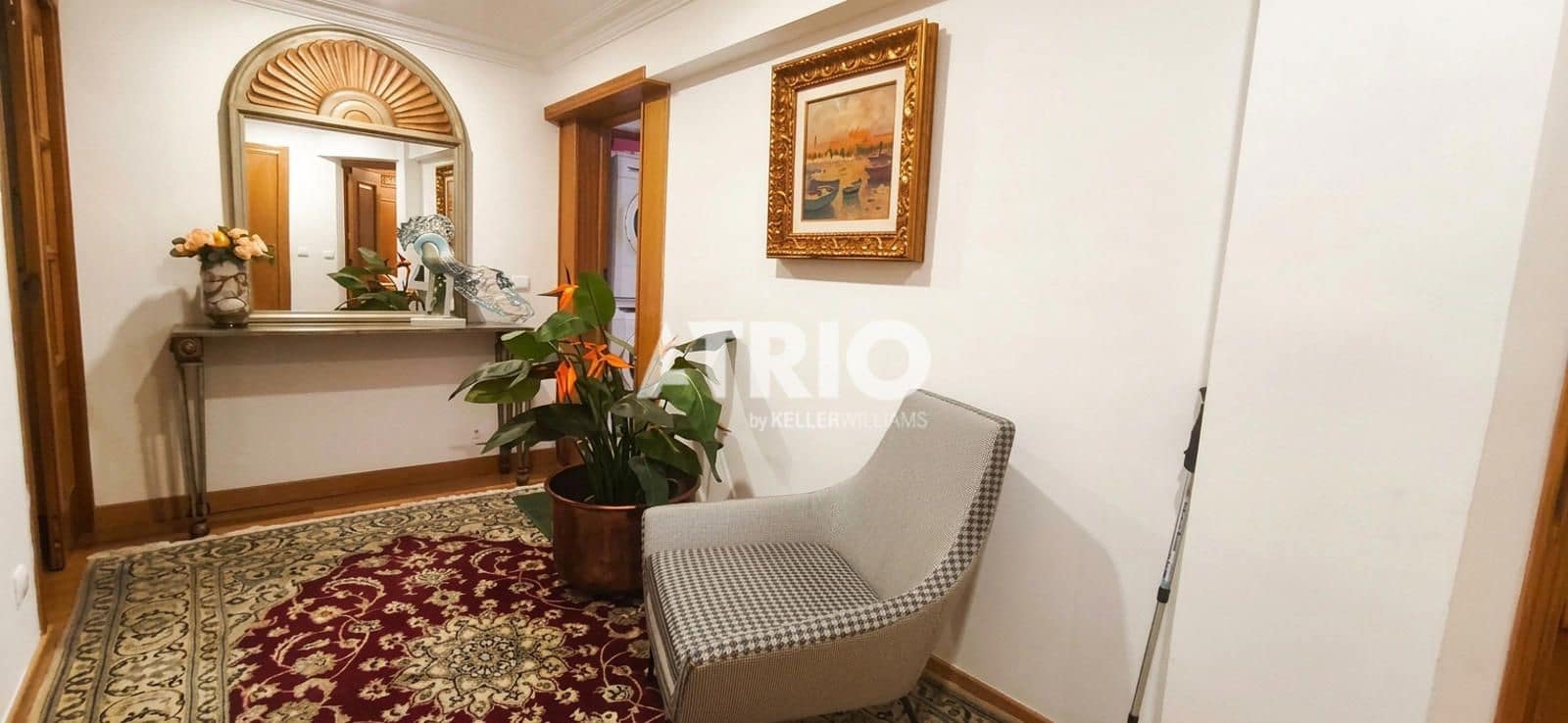 3 camera da letto Appartamento in vendita in Palma de Mallorca - 599.000 € (Rif: 10099071)