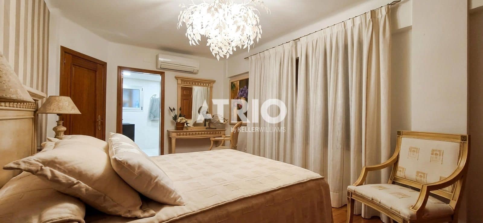 3 camera da letto Appartamento in vendita in Palma de Mallorca - 599.000 € (Rif: 10099071)
