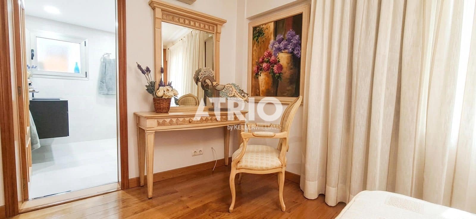 3 camera da letto Appartamento in vendita in Palma de Mallorca - 599.000 € (Rif: 10099071)