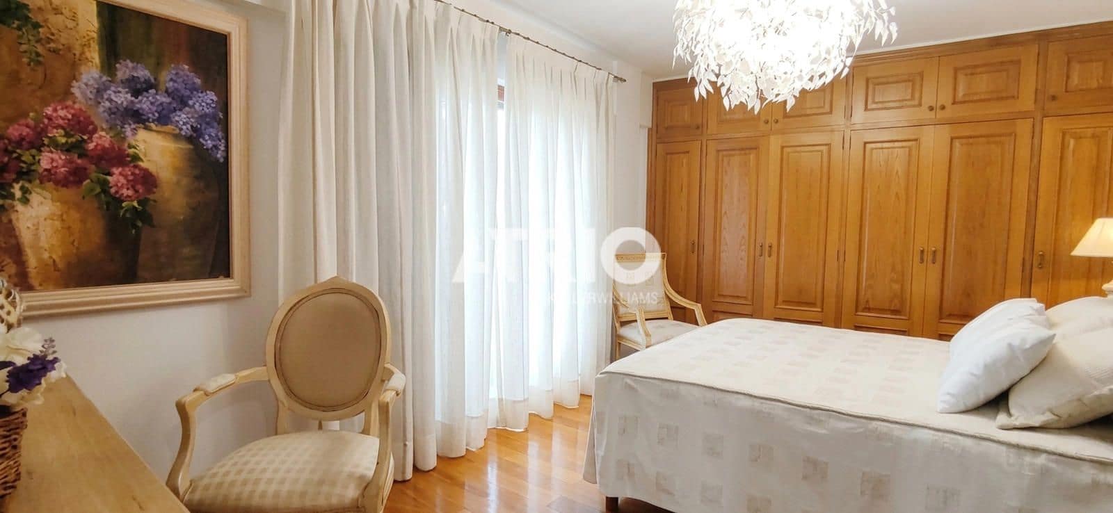 3 camera da letto Appartamento in vendita in Palma de Mallorca - 599.000 € (Rif: 10099071)