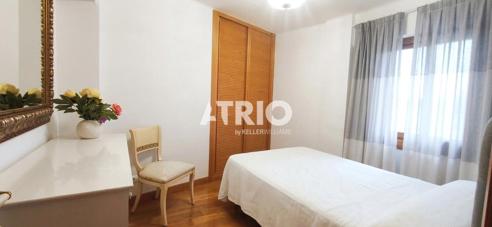 3 camera da letto Appartamento in vendita in Palma de Mallorca - 599.000 € (Rif: 10099071)