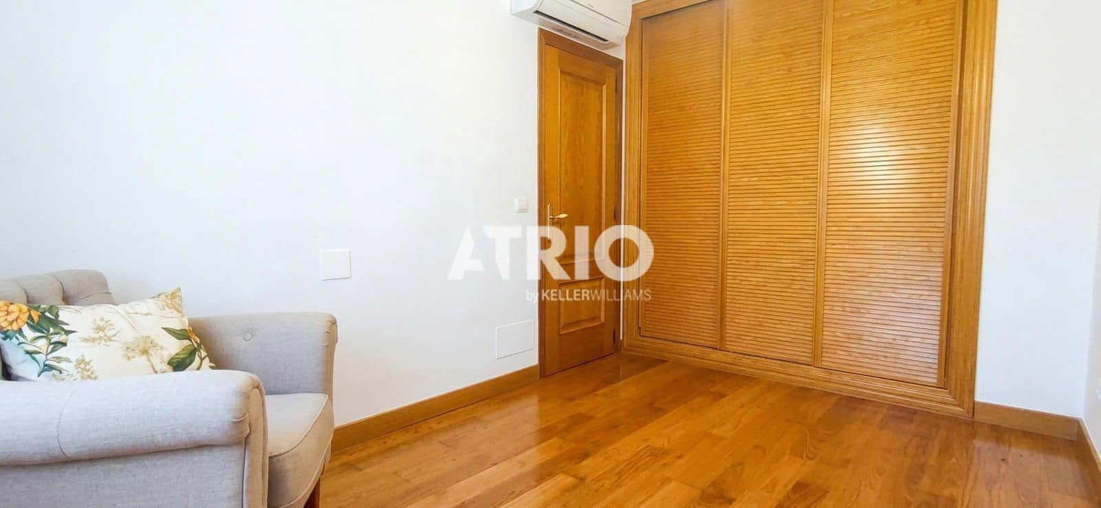3 camera da letto Appartamento in vendita in Palma de Mallorca - 599.000 € (Rif: 10099071)