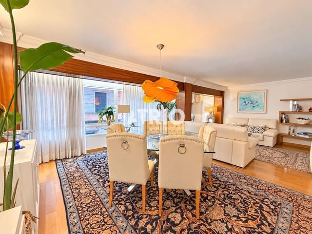 3 makuuhuone Asunto myytävänä paikassa Palma de Mallorca - 599 000 € (Ref: 10099071)