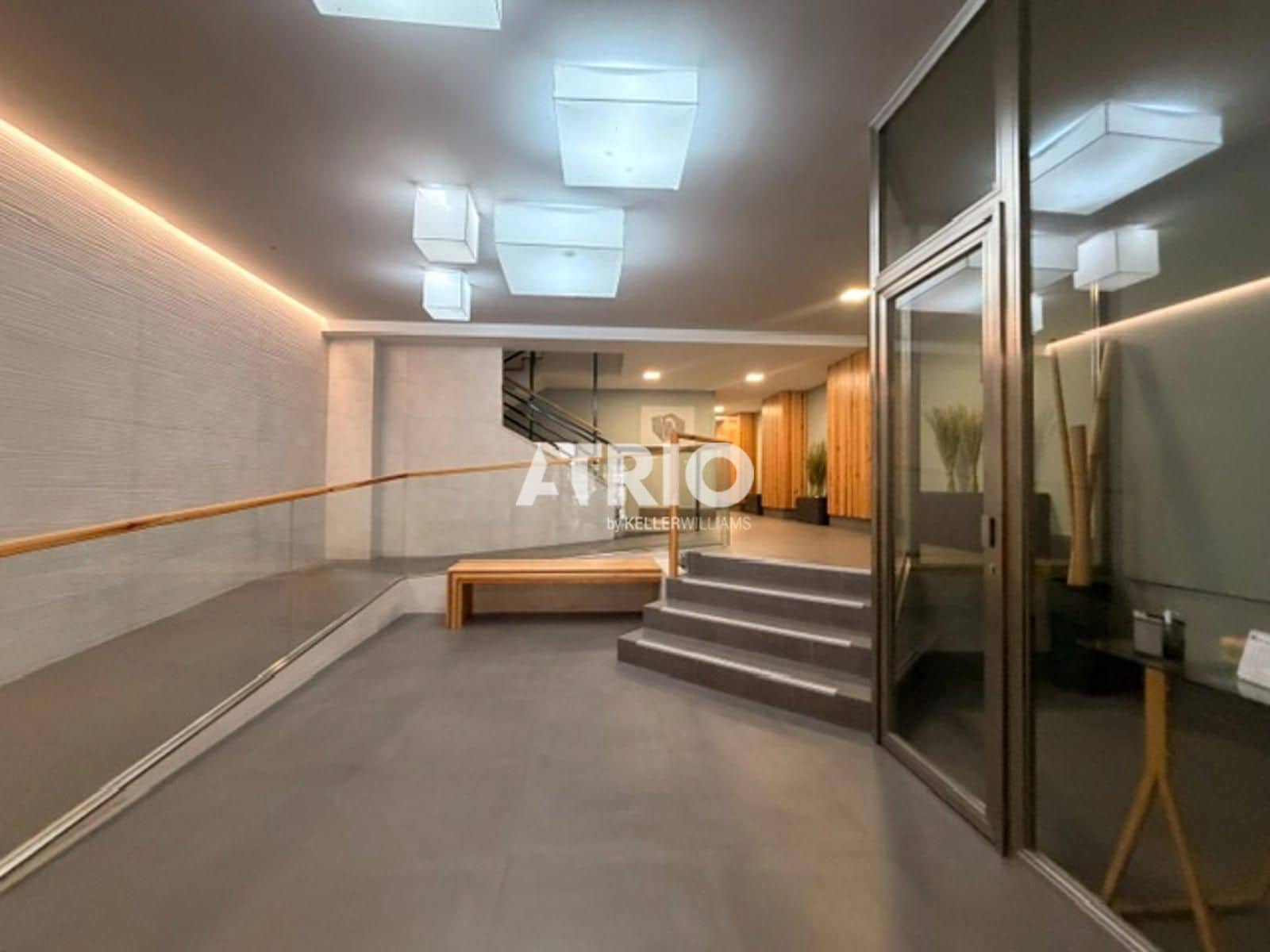 Office for sale in Burgos city - € 59,000 (Ref: 10114650)