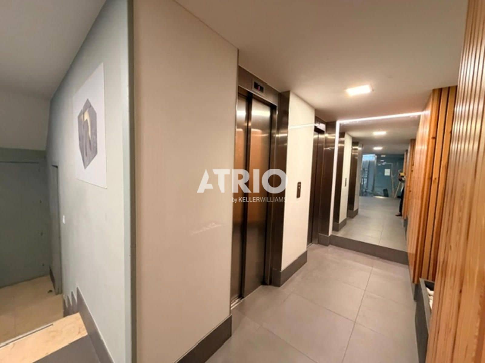 Office for sale in Burgos city - € 59,000 (Ref: 10114650)