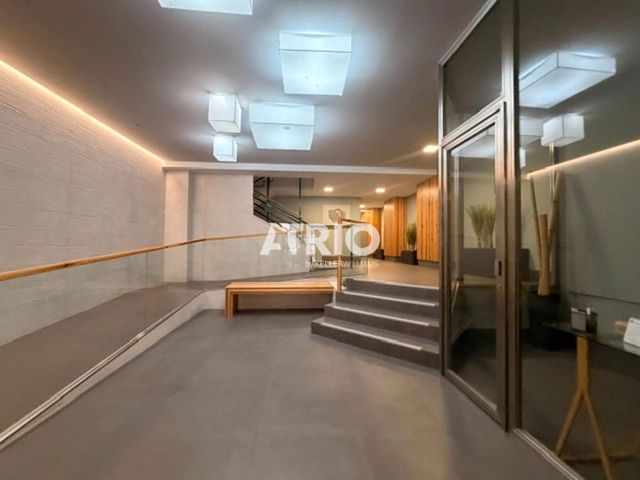 Kontor til salgs i Burgos by - € 59 000 (Ref: 10114650)