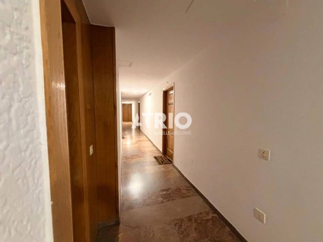 Kontor til salgs i Burgos by - € 59 000 (Ref: 10114650)