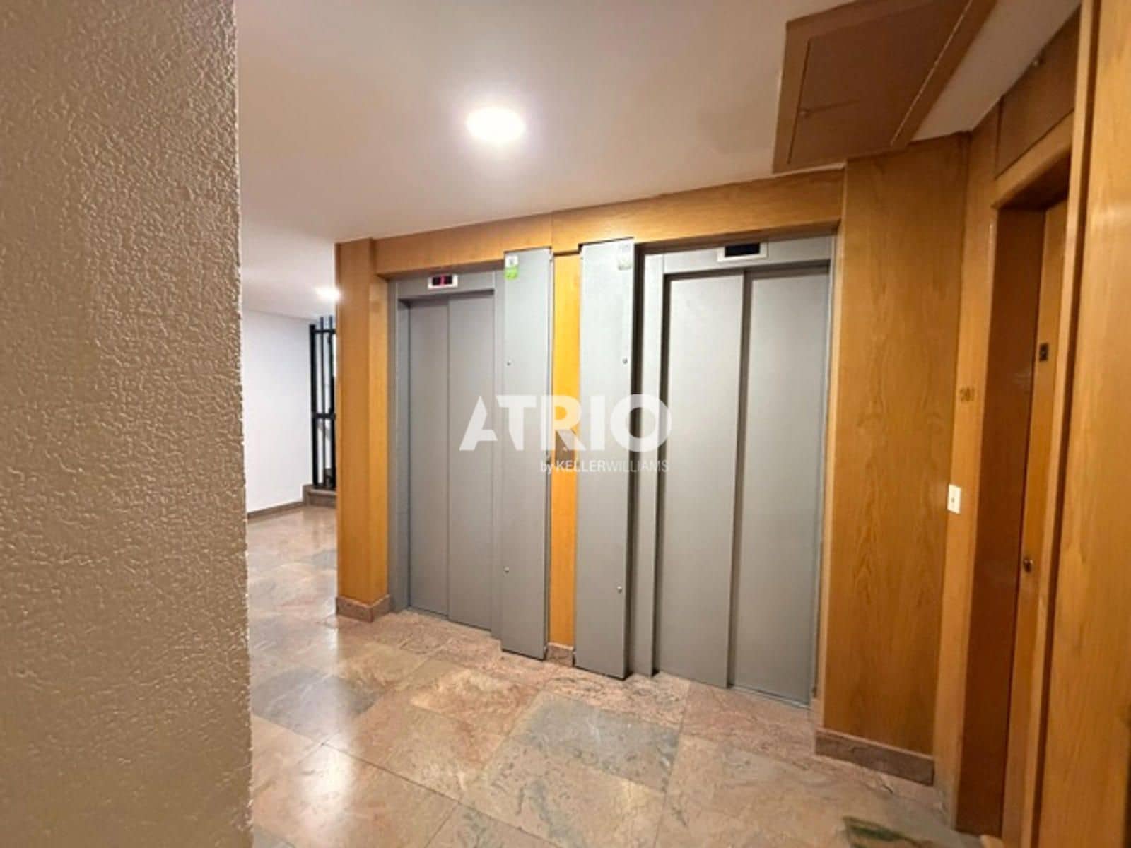 Office for sale in Burgos city - € 59,000 (Ref: 10114650)