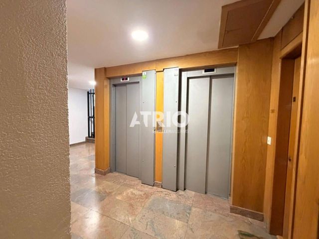 Kontor til salgs i Burgos by - € 59 000 (Ref: 10114650)